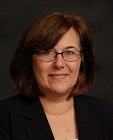 Linda L. Hahn