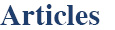 Articles